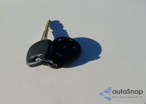 2005 Toyota Matrix Xr из США, поврежденный, VIN 2T1KR32E45C366713